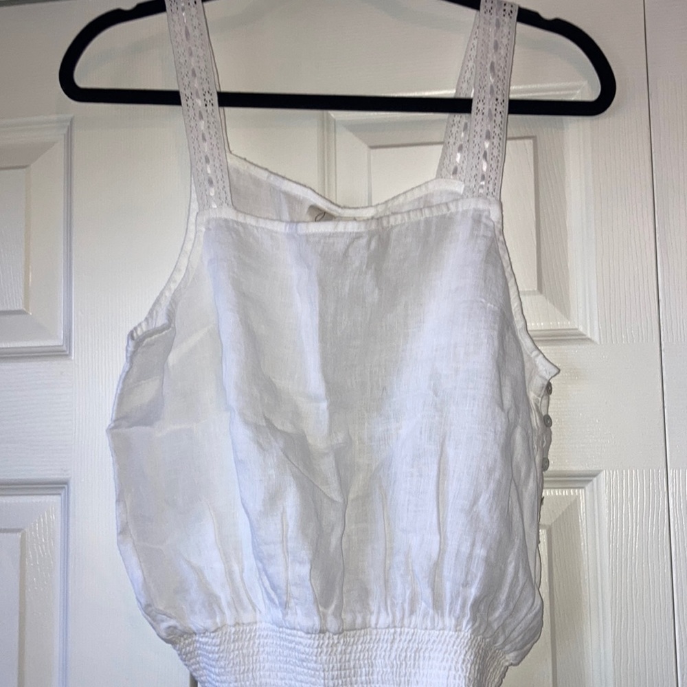 Joie women’s top